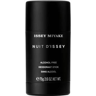 👉 Deodorant stick male Issey Miyake Nuit d'Issey 75g 3423474874958