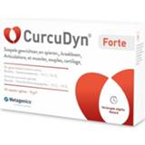 👉 Voedingssupplementen gezondheid Metagenics CurcuDyn Forte Capsules 5400433256343