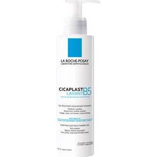 👉 Wasgel gezondheid La Roche-Posay Cicaplast B5 3337875548519
