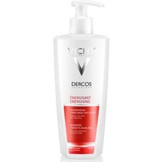 👉 Shampoo gezondheid Vichy Dercos Aminexil 3337871322243