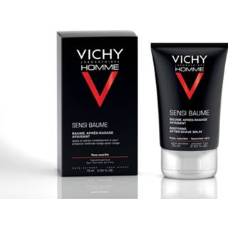 👉 Aftershave gezondheid Vichy Homme 3337871318888
