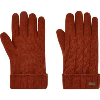 👉 Handschoenen nederlands Handschoen buckley russet