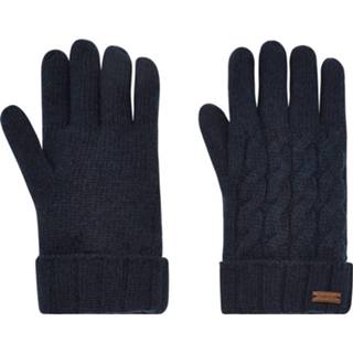 👉 Handschoenen nederlands Handschoen buckley navy