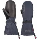 👉 Marmot - Expedition Mitt - Handschoenen maat XL, zwart