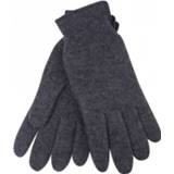 👉 Glove uniseks zwart Devold - Handschoenen maat 9,5, 7028567087145