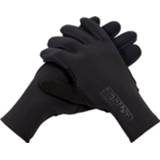 👉 Glove uniseks XL zwart Bioracer - Gloves Winter Handschoenen maat XL, 5414985033666
