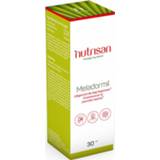 Active Nutrisan Meladormil Druppels 30ml 5425025502615