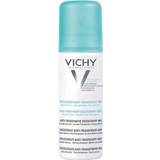 👉 Deodorant active Vichy Spray Intense Transpiratie 48 Uren 125ml 3337871310592