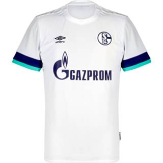 👉 Shirt Schalke 04 Uit 2019-2020
