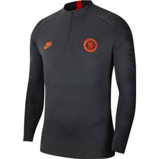 👉 Chelsea VaporKnit Training Top 2019-2020