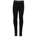 👉 Legging zwart meisjes B.Nosy - 8719275265466