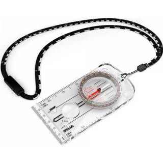 👉 Kompas transparent Silva - Compass 3NL-360 7318860196959