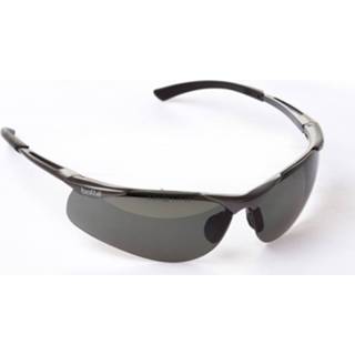 👉 Veiligheidsbril Vh bril Contour zonnelens polarized 3660740000615 7448105973981