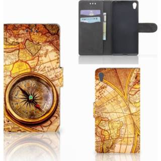 👉 Flipcover Samsung Galaxy Note 8 Flip Cover Kompas 8718894724859