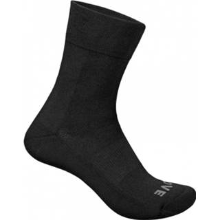 👉 GripGrab Thermolite Winter Sock SL - Sokken