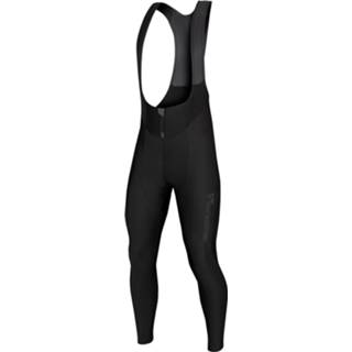 👉 Fiets broek mannen XXL zwart Endura - Pro SL Bibtights II Mittleres Polster Fietsbroek maat XXL, 5055939957906