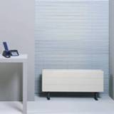 👉 Jaga Tempo, Vrijstaande convector JAGA 200x2600