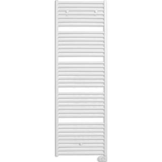 👉 Bathline BB-Elektrische radiator 1802x600, Handdoekradiator x