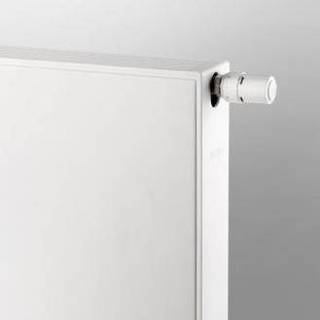 👉 Vasco Flatline 33-900-600, x