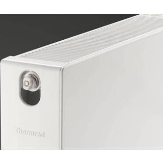 👉 Thermrad Super-8 Plateau, Design radiatoren 200x2800