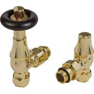 👉 Messing DRL Classico kranenset, Aansluitmateriaal x