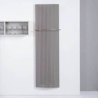 👉 Design radiatoren Jaga Iguana Arco, Designradiator verticaal 1800x290