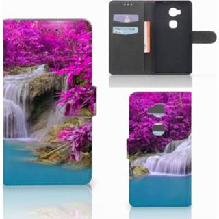 👉 Flip cover Samsung Galaxy J7 2016 Waterval 8718894520178