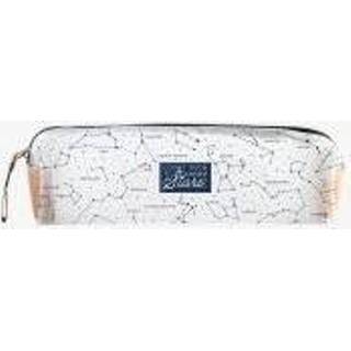 👉 Etui Legami Stars 8051739307399