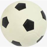 👉 Stressbal Legami Anti Voetbal 8052783613979