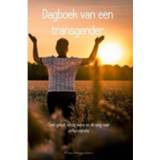 👉 Dagboek Van Een Transgender - Mason Hoogendoorn 9789402198201
