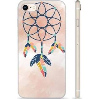 👉 Dromenvanger IPhone 7 / 8 TPU Case -