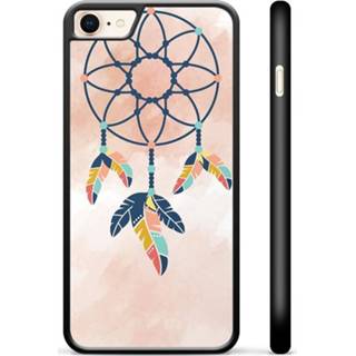 👉 Dromenvanger IPhone 7 / 8 Beschermende Cover -