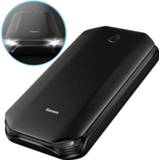 👉 Jump starter Baseus Super Energy Car & Powerbank - 800A, 8000mAh 6953156212442