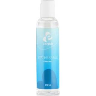 Glijmiddel Easyglide - 150 Ml (150ml) 8718627520017