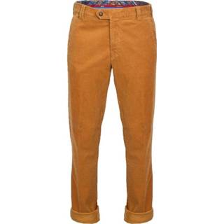 👉 Pantalon male oranje Bonn