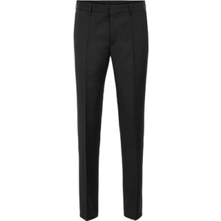 👉 Pantalon male zwart 1573315833094