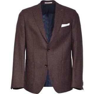 👉 Colbert male bruin Firebird