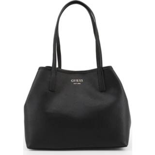 👉 Schoudertas onesize vrouwen zwart Shoulder bag