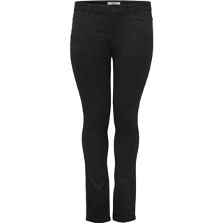 👉 Zwart vrouwen Carmakoma Carjones skinny reg black | Freewear