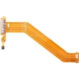 👉 Bord Laadpoort voor Galaxy tab 2 10 1 P5110 6922030217491
