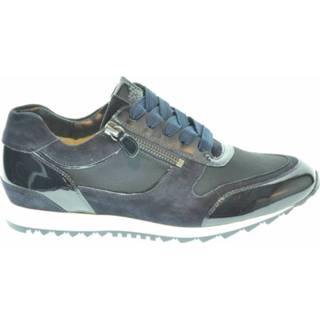 👉 Sneakers vrouwen grijs Hassia Sneaker (40 t/m 41.5) 181Has13