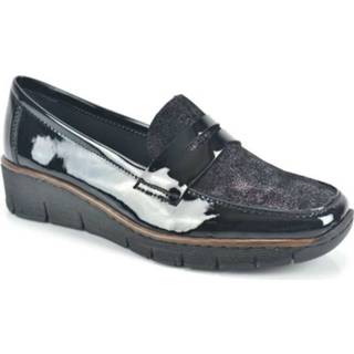 👉 Loafers vrouwen zwart 1572109059115