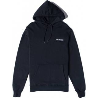 👉 Hoodie XL vrouwen zwart Casual 1571948256204