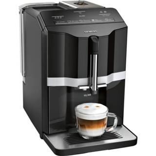 👉 Espresso apparaat Siemens TI351209RW 4242003848852