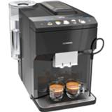 👉 Espresso apparaat Siemens TP503R09 4242003837344