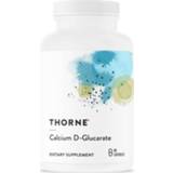 👉 Calcium Thorne D-glucaraat