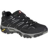 👉 Wandelschoenen outdoor Merrell Moab 2 GTX