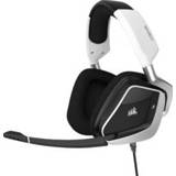 👉 Corsair VOID RGB ELITE USB White
