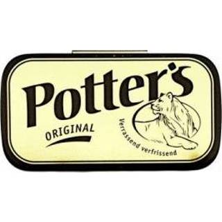 Active Potters Original