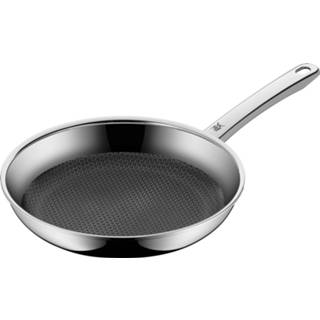 👉 Koekenpan WMF Koekenpannen